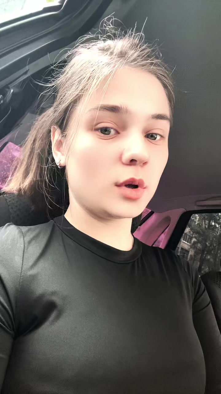 @miss_velikaya