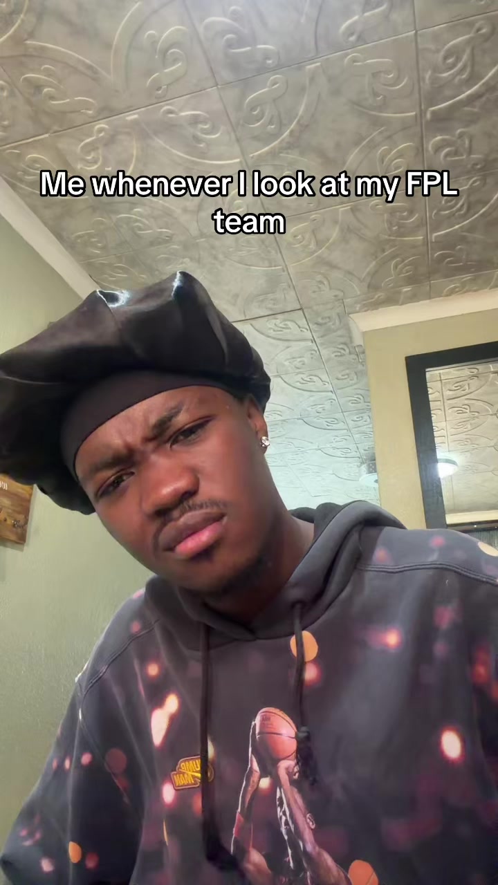 @7EVENTEEN