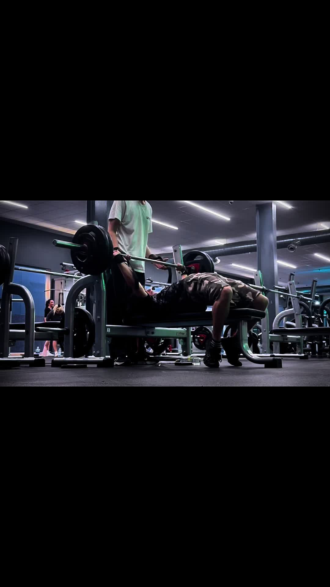 @catlifts