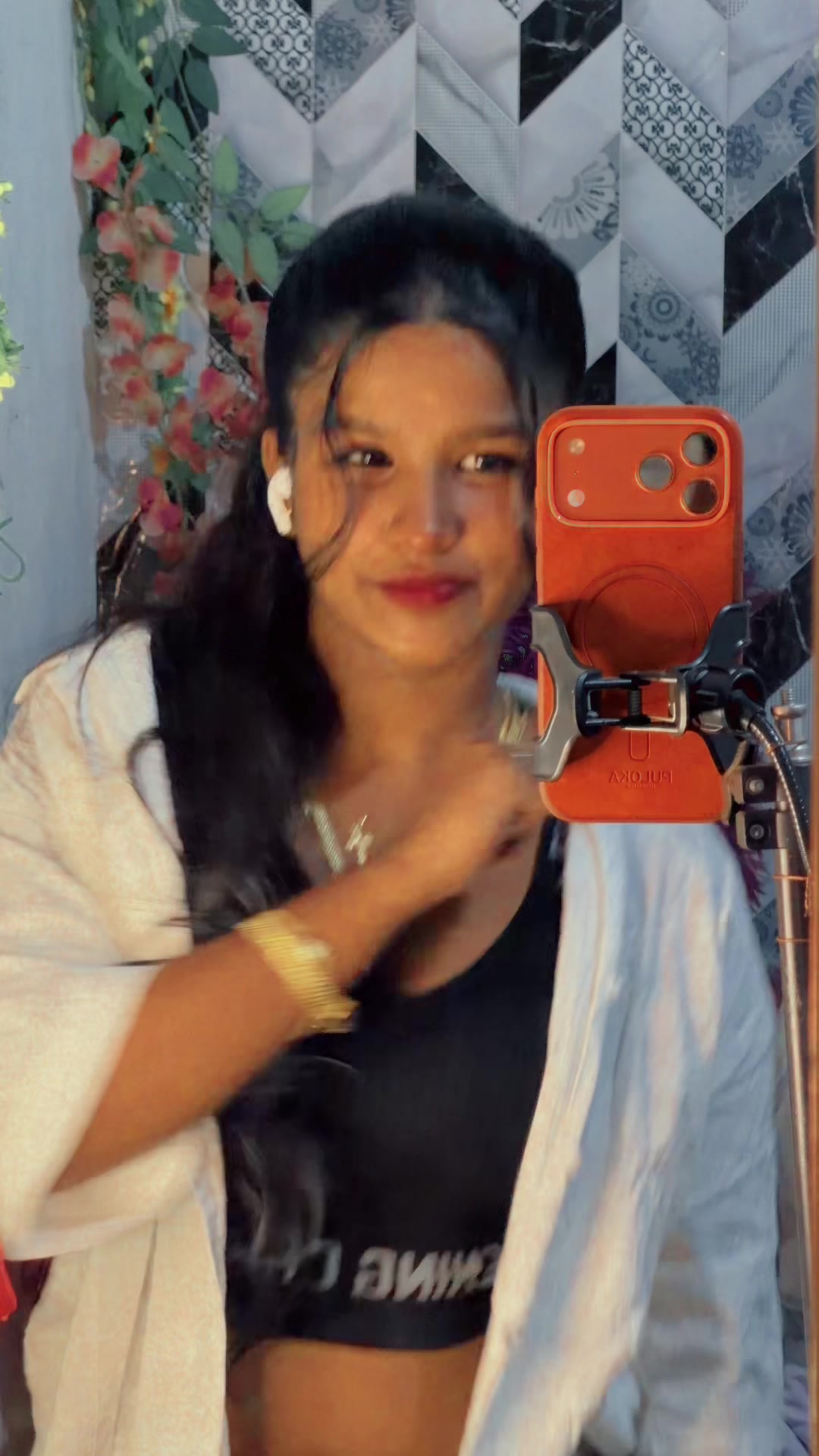@Nethmi Fernando 🍄🤎💋