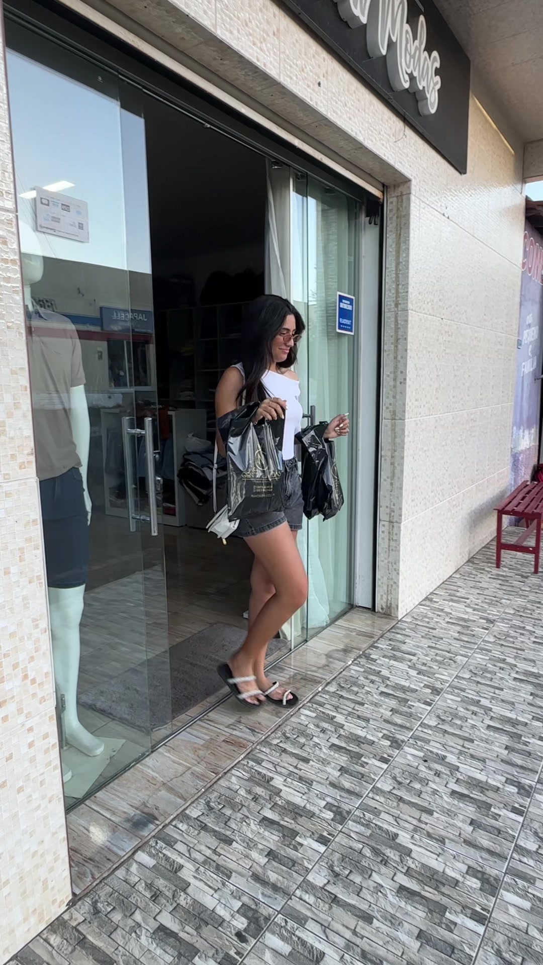 @elizangelasousa_