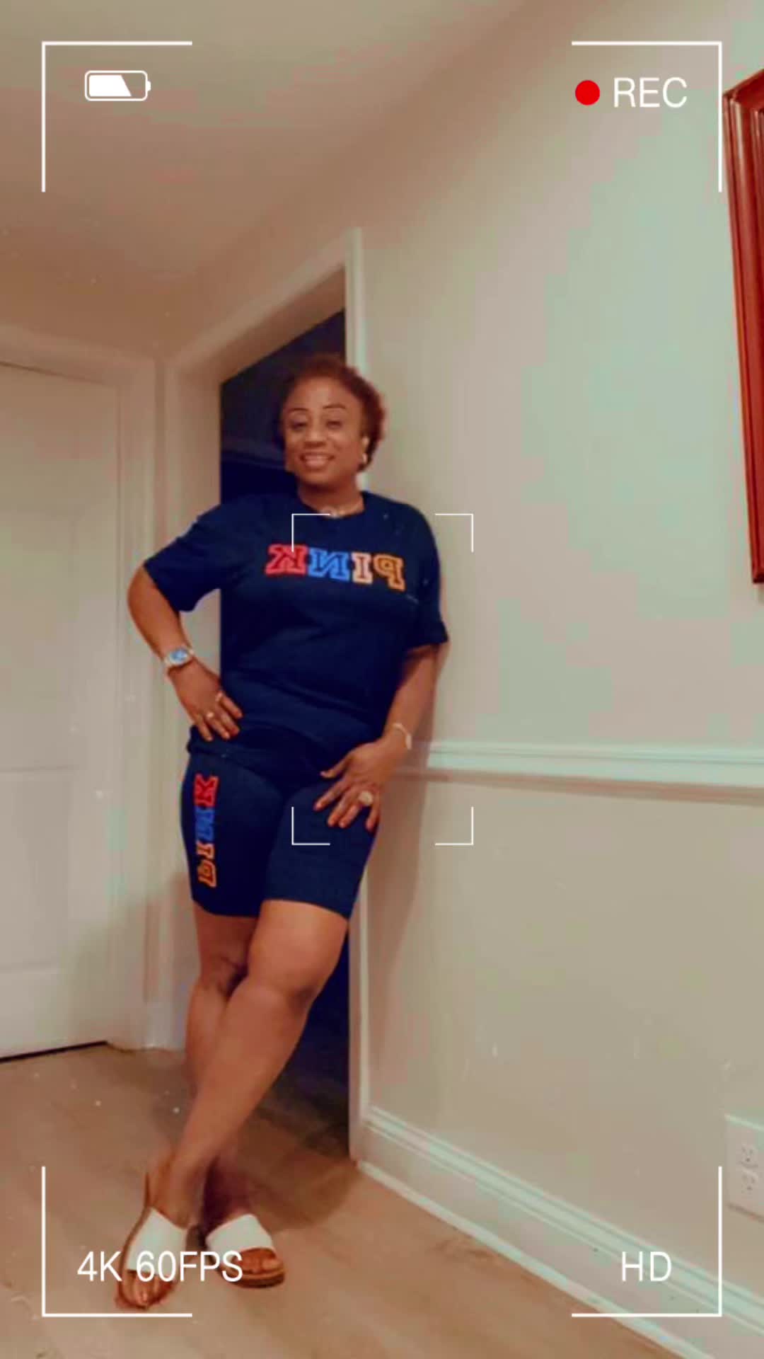 @Francisca Odugbemi