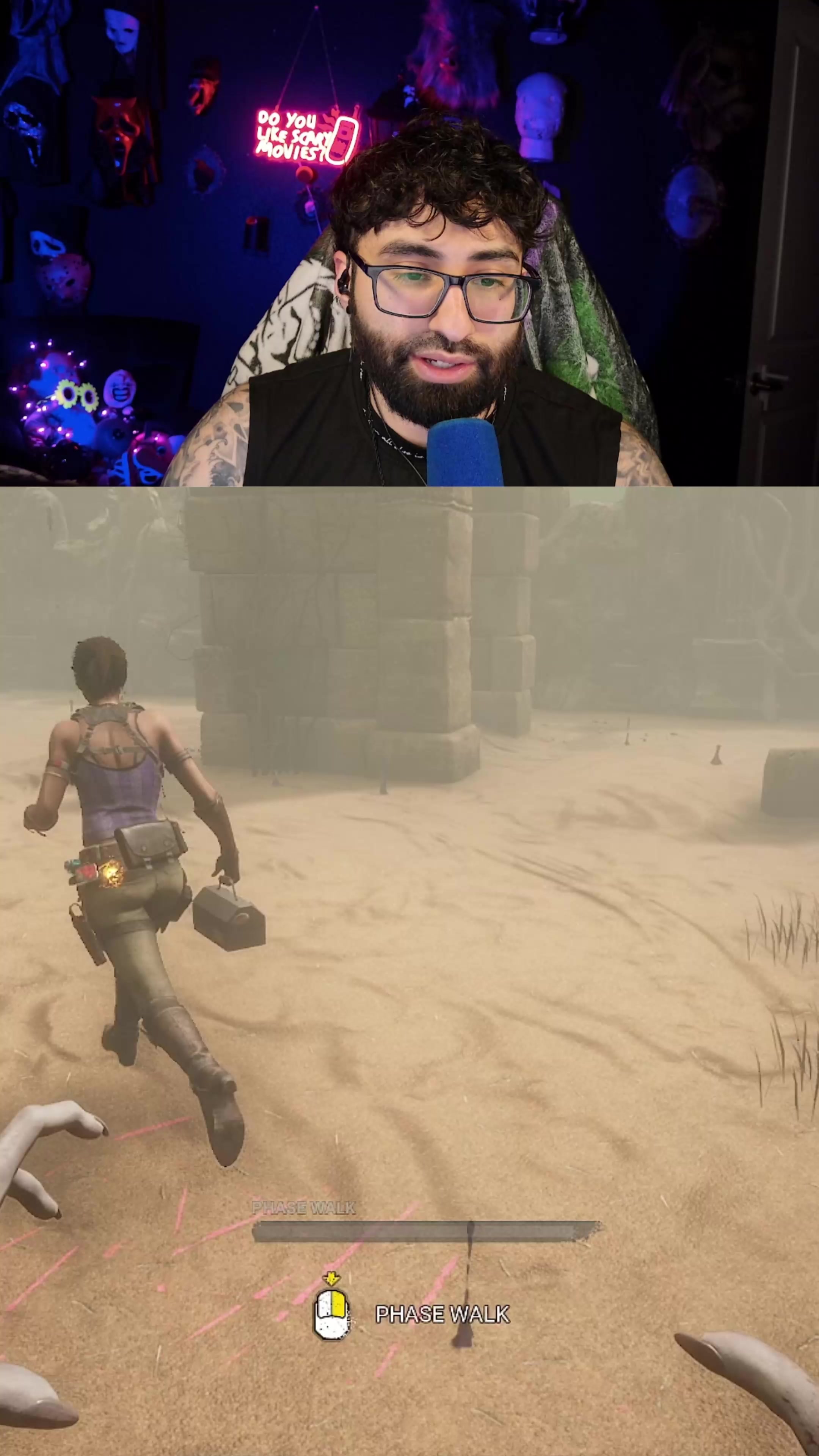 @camsspookycorner