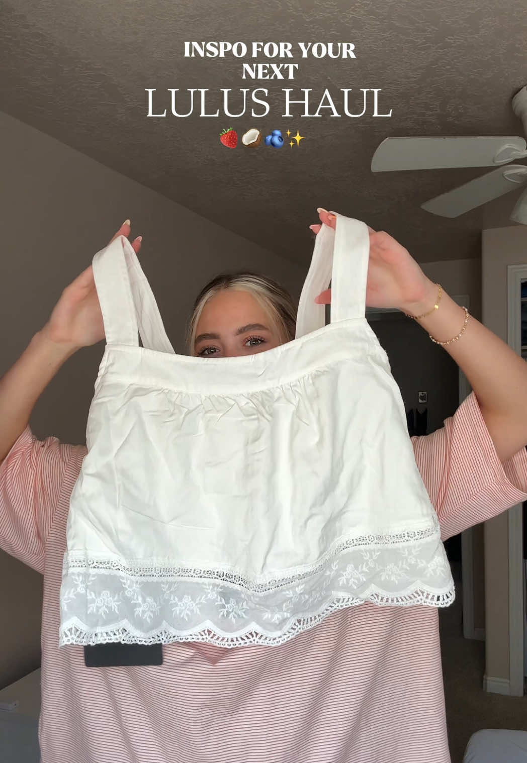 @samanthakayy21