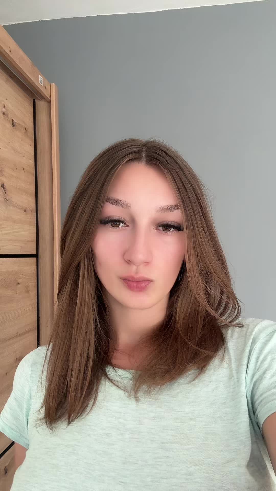 @🖤 Natalia 🩶