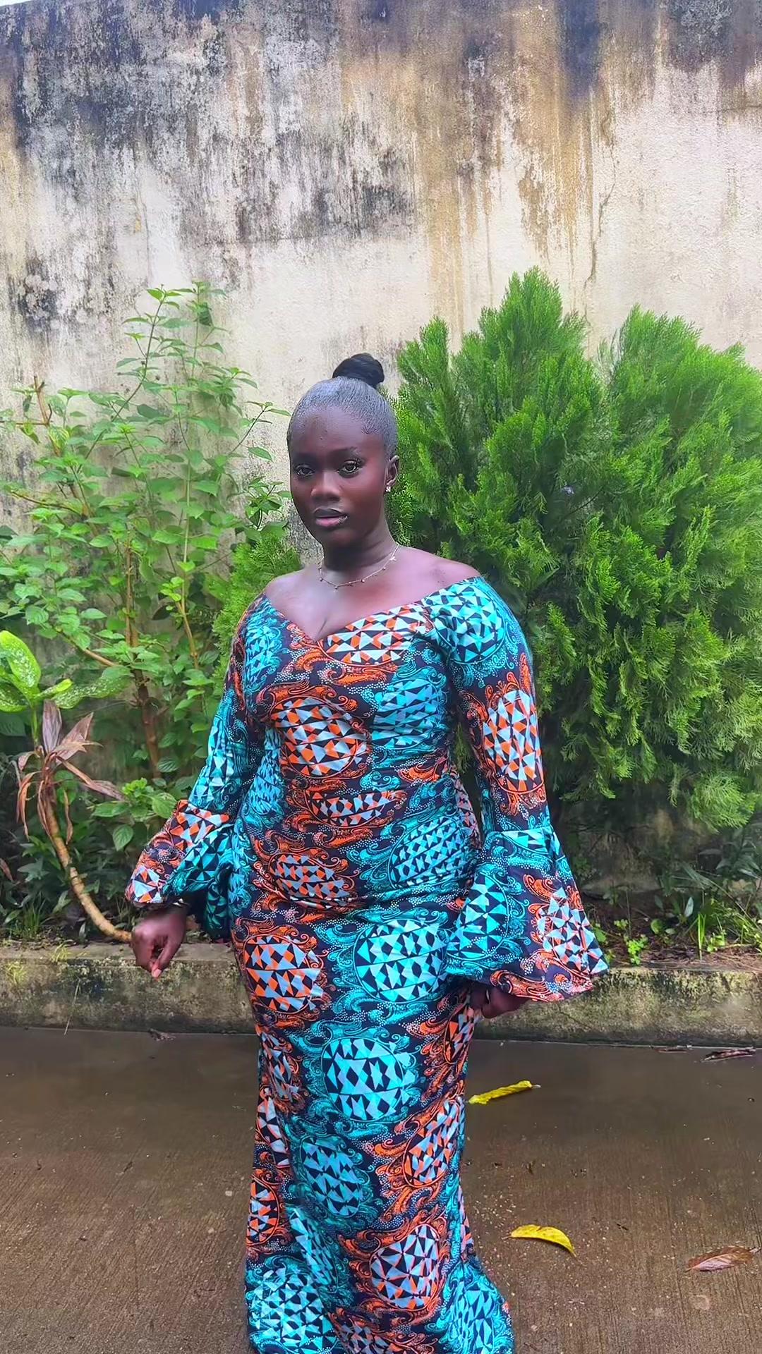 @𝑀𝒶𝓇𝒾𝑒-𝒹𝑒𝓈𝒾𝓇𝑒𝑒🇬🇭