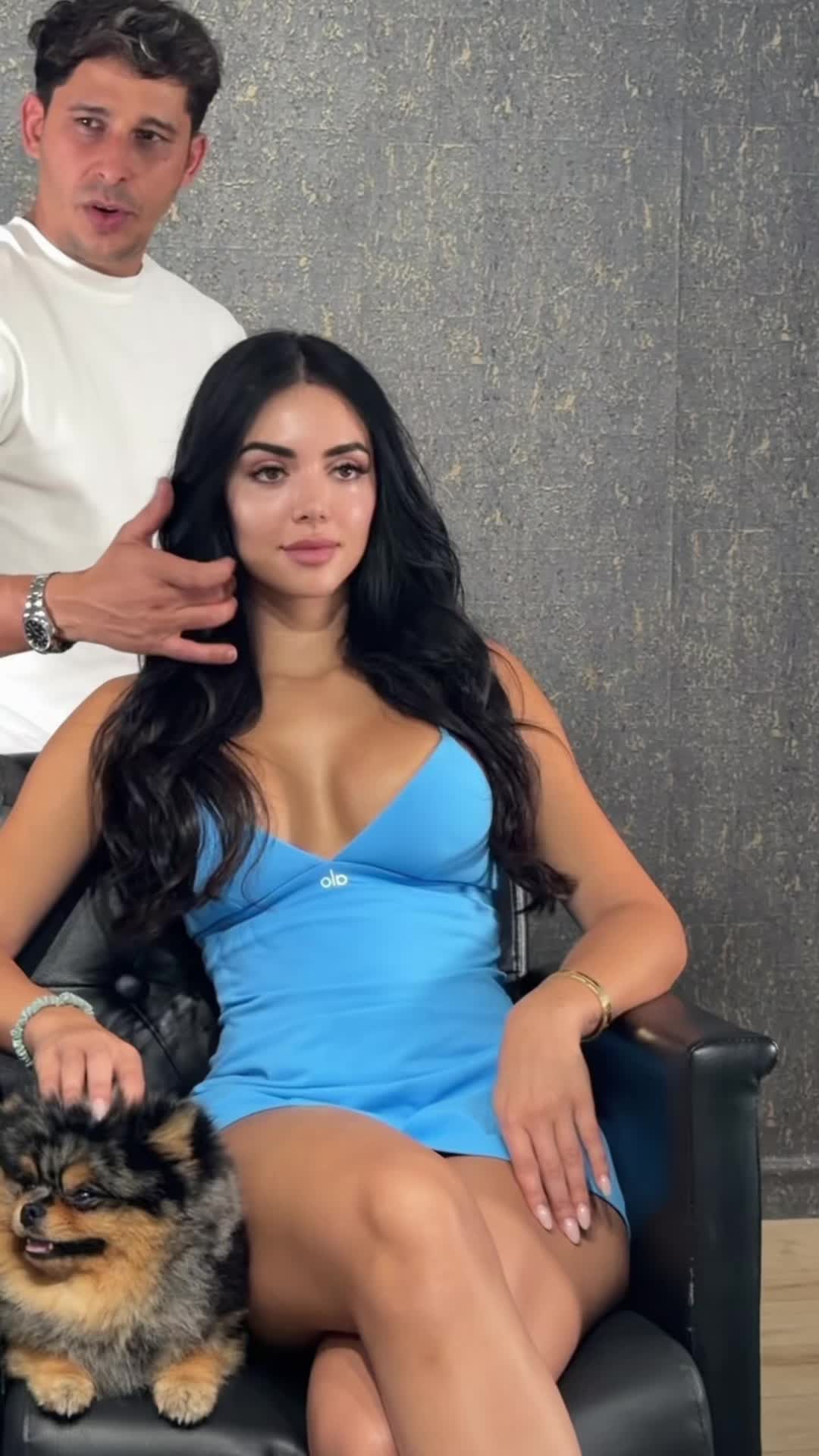 @sephoramn