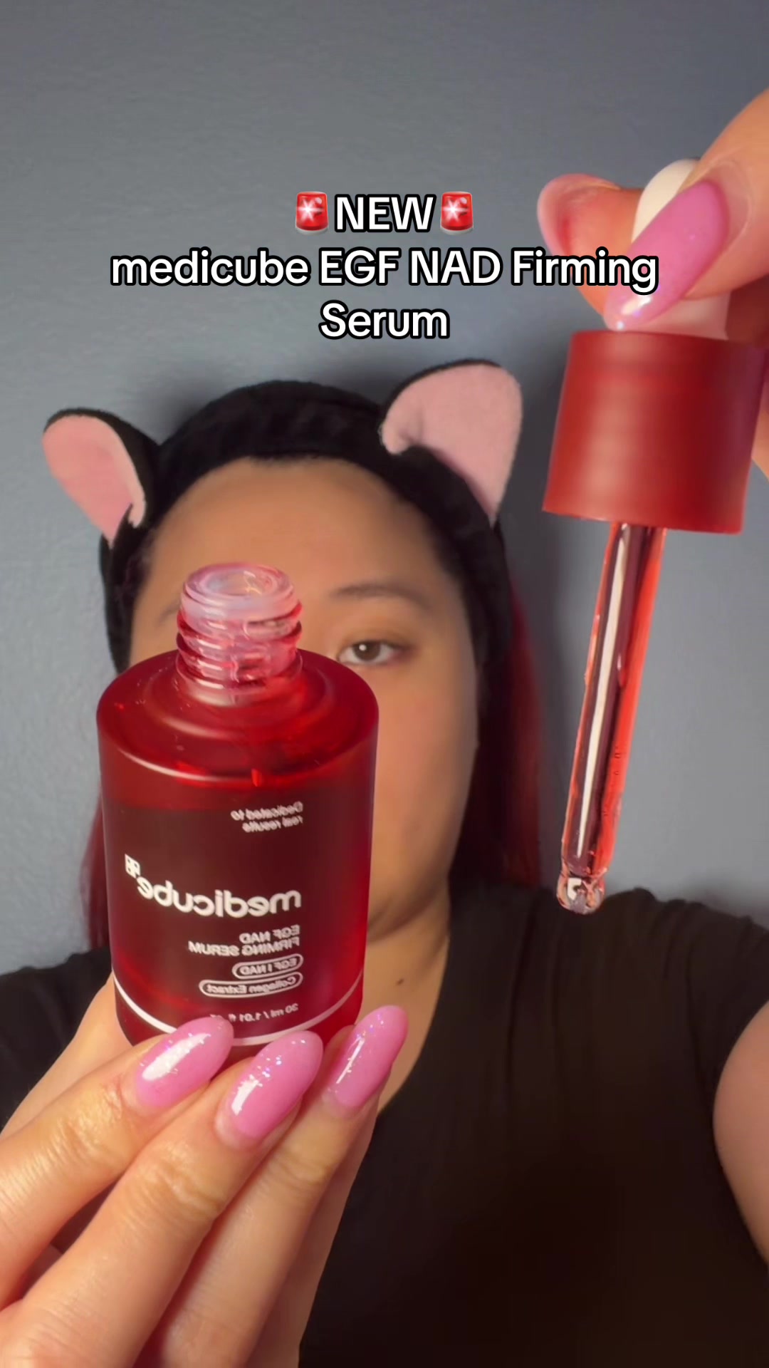 @Korean Skincare | Trish Trinh