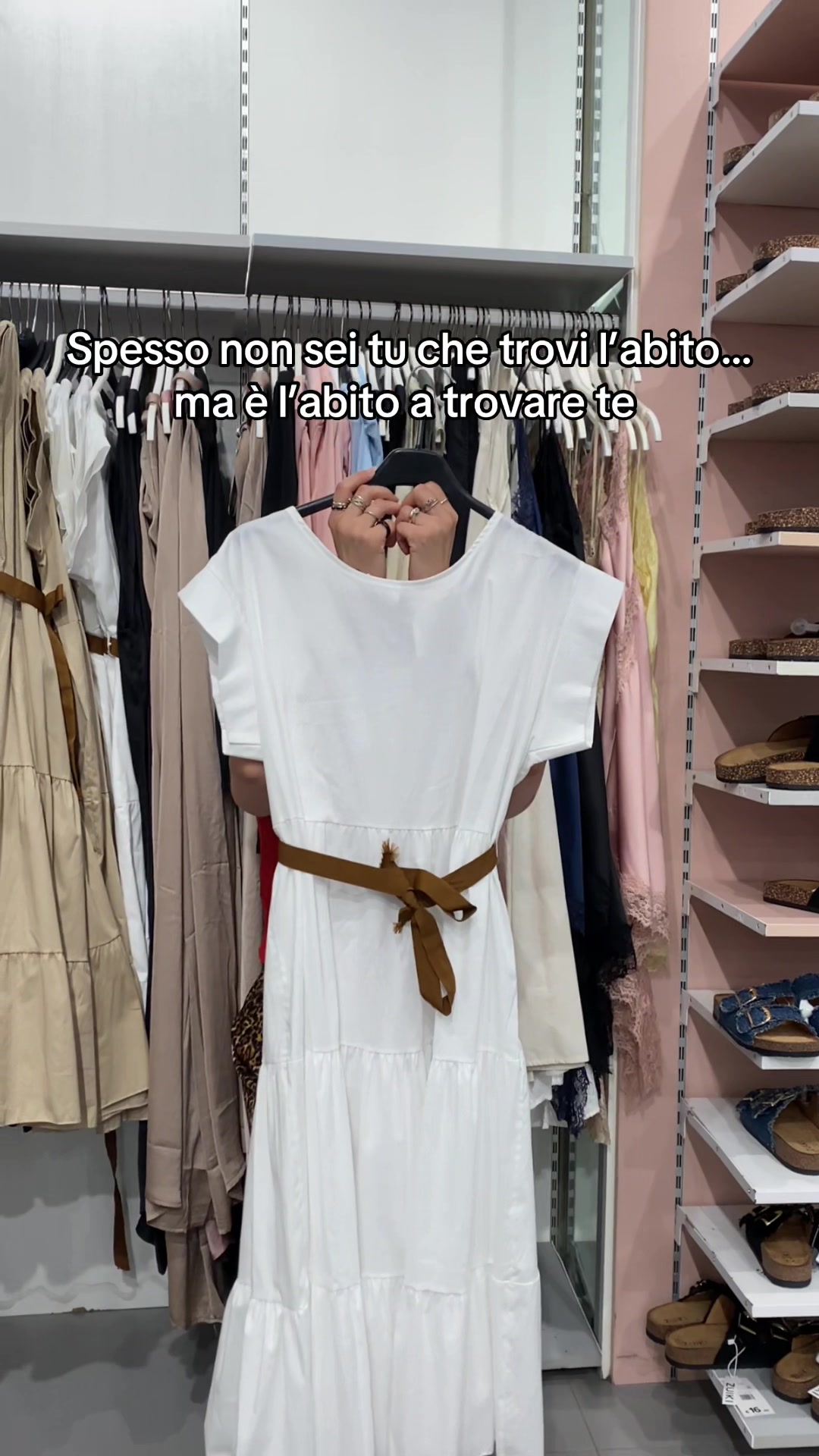 @Zuiki