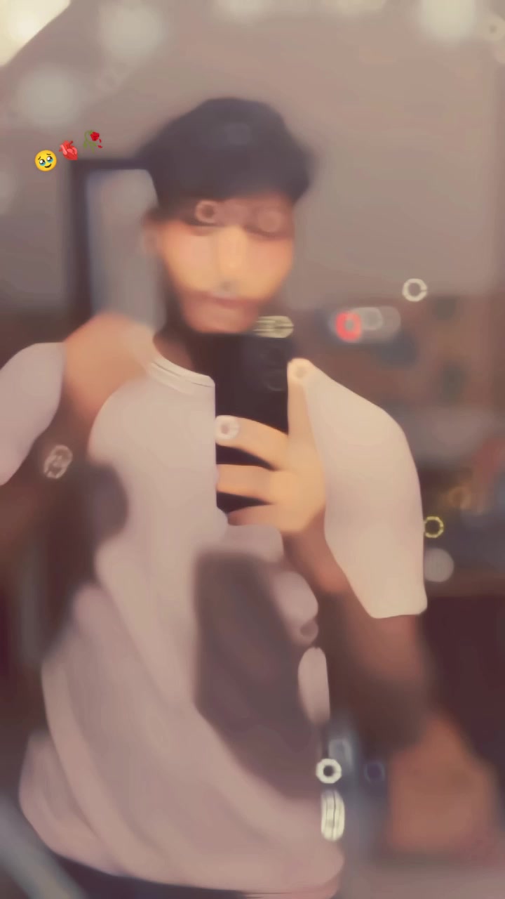 @Saurav_sah