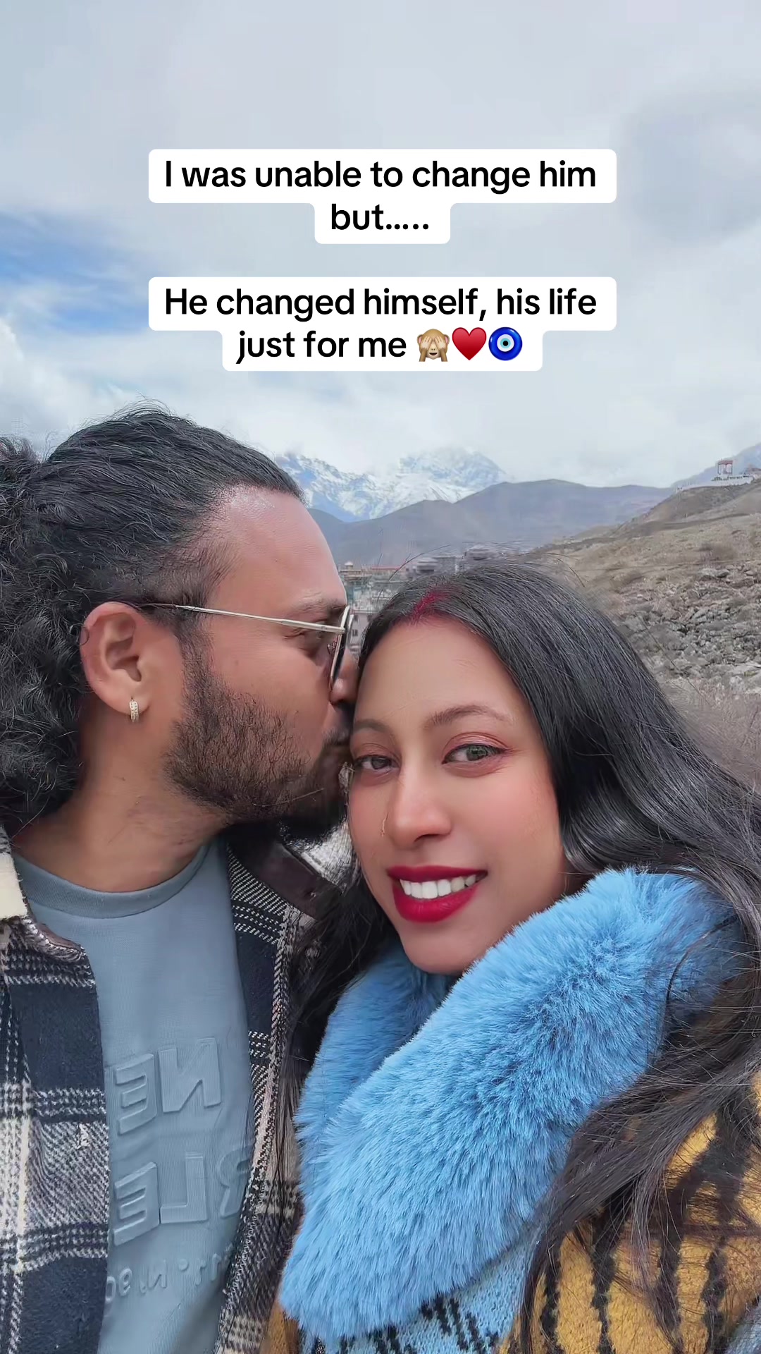 @DHARAM♥️SUMAN
