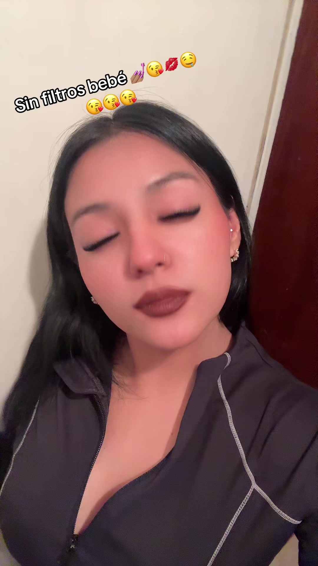 @Diana Luna😍