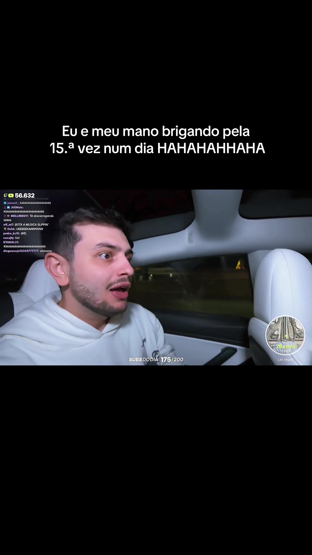 @hypelive