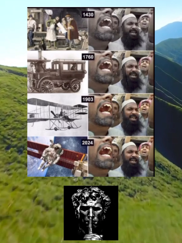 @🏰europaei🏴&zwj;☠️