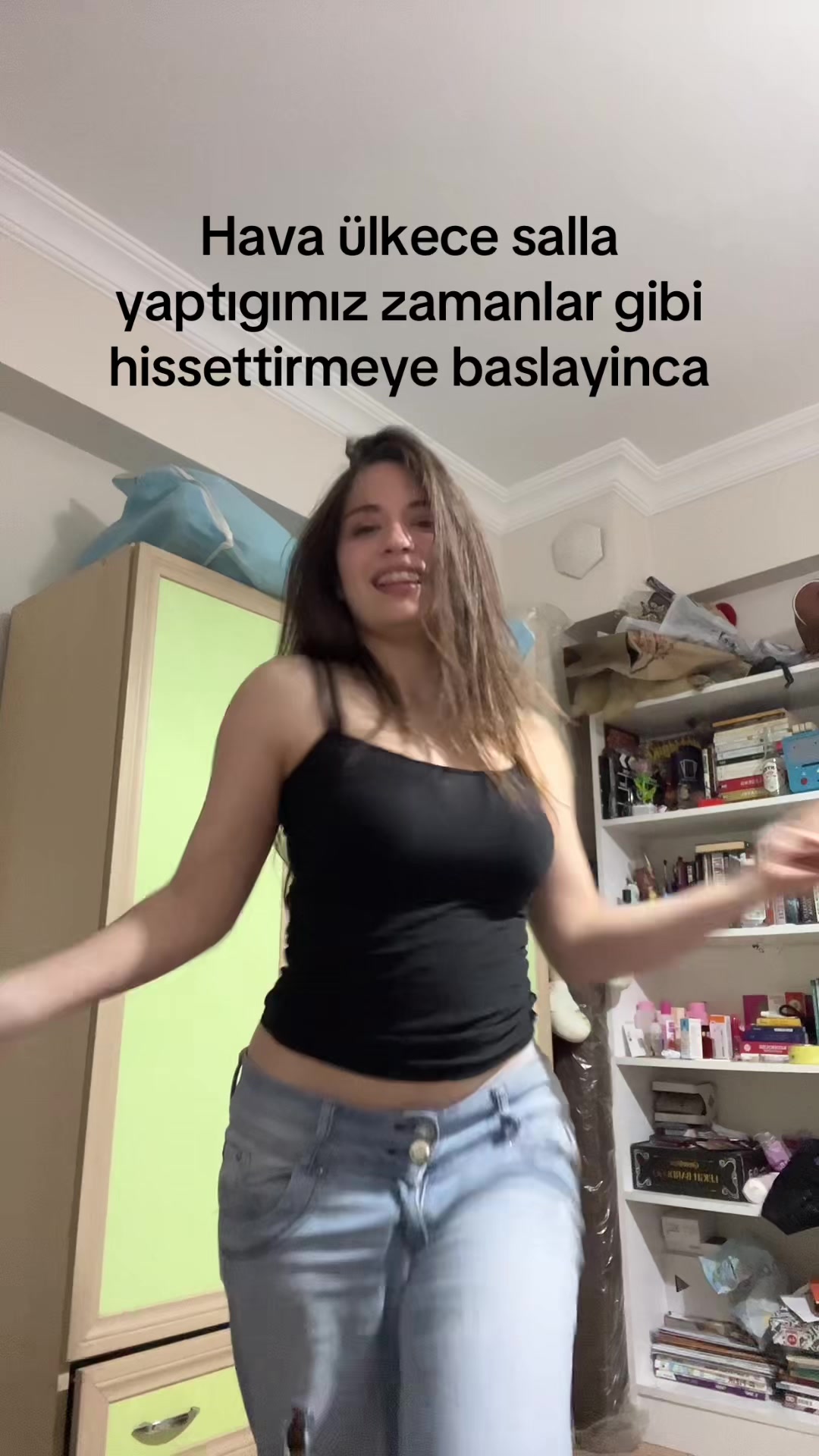 @Ceylin