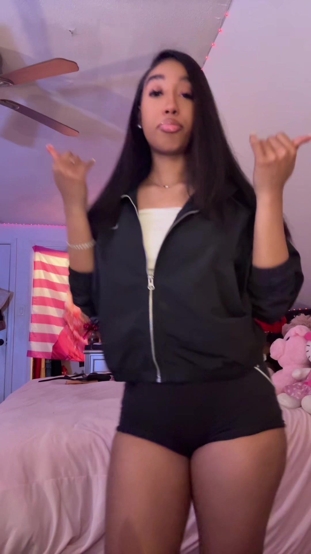 @sofi