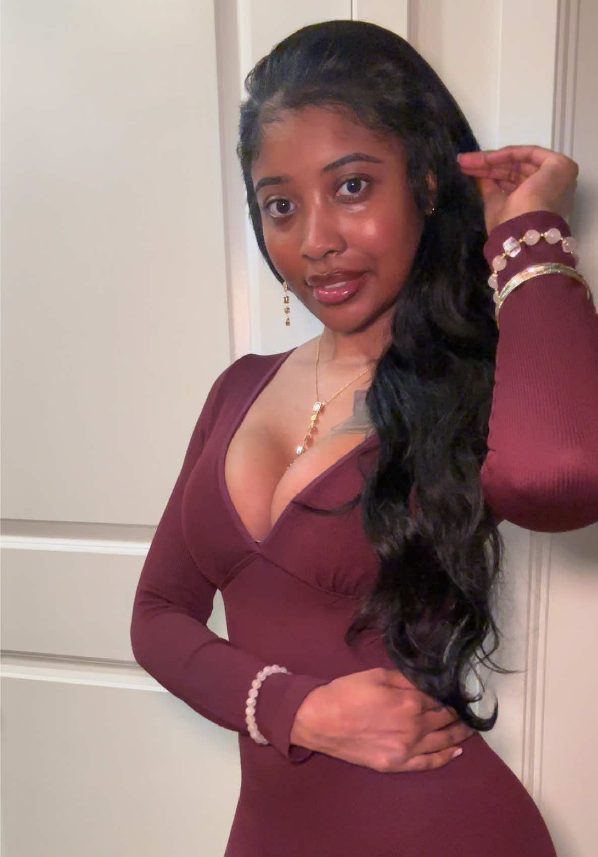@Amarya