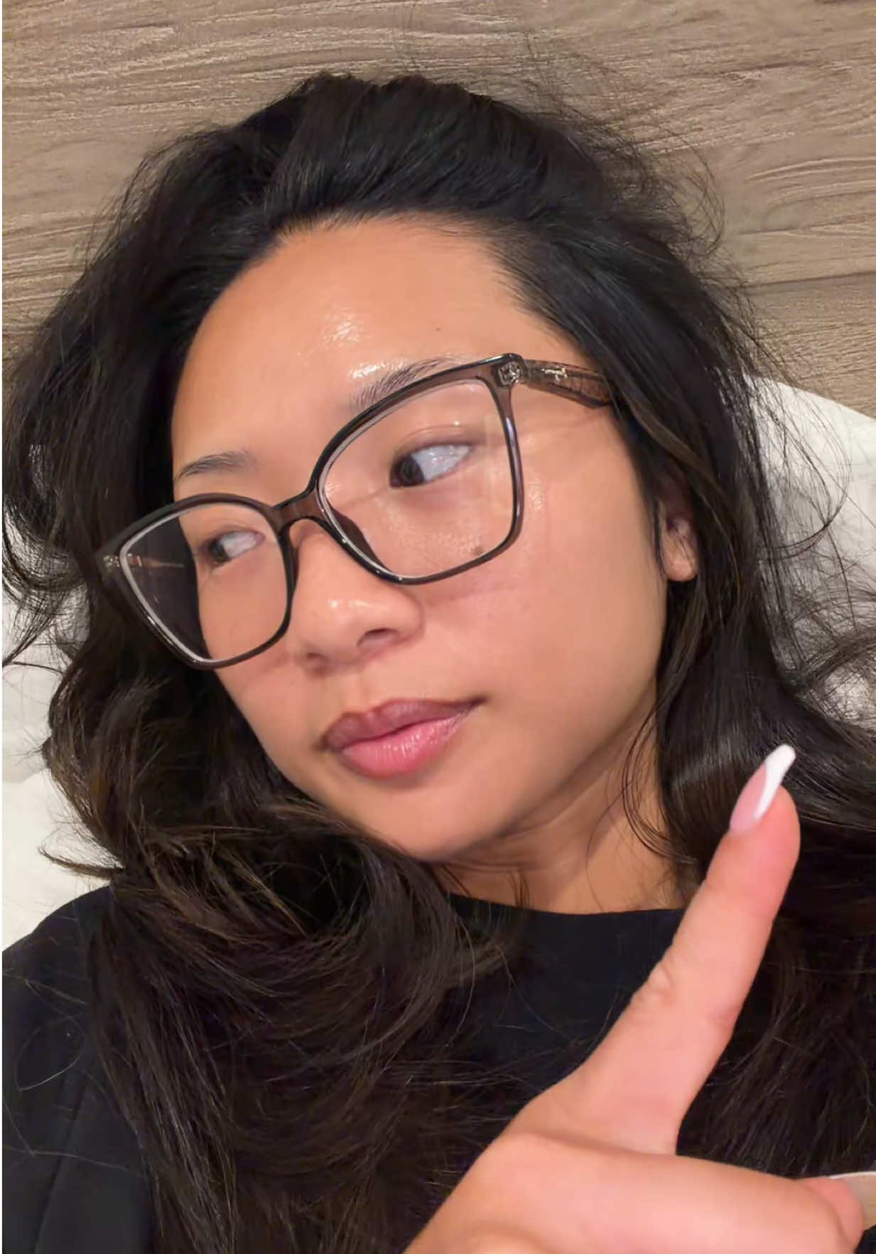 @Cattien Le