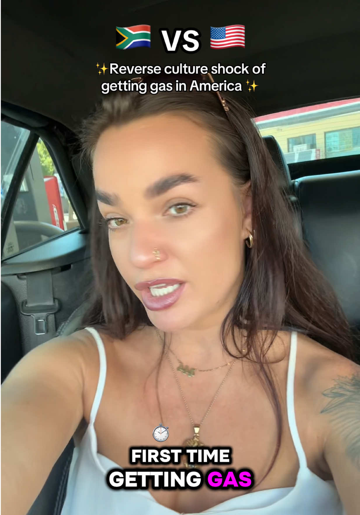 @ariellyndsey