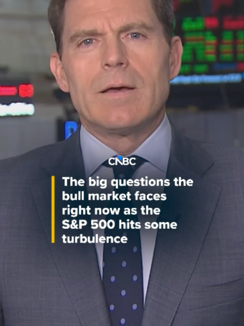 @cnbc