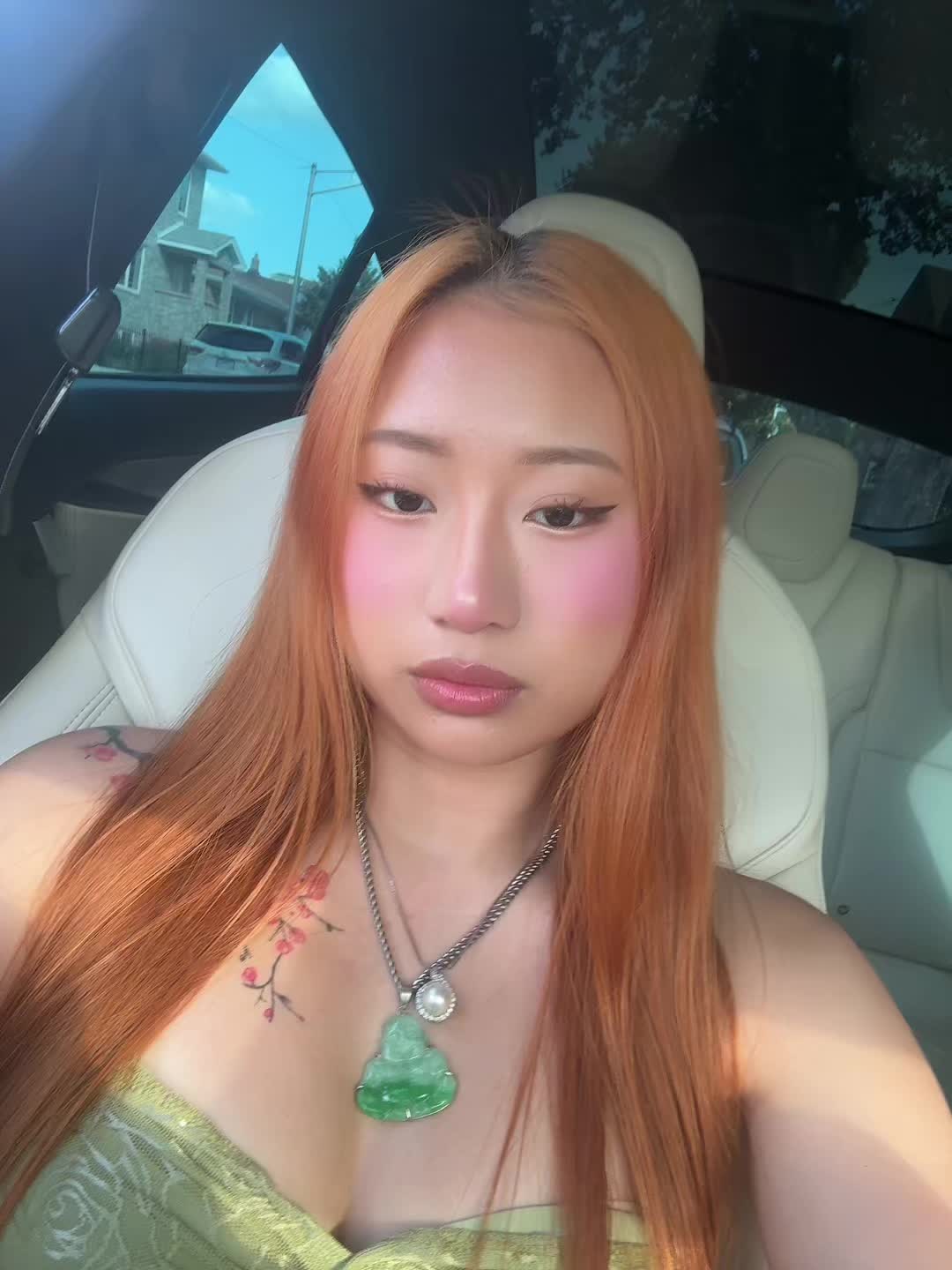 @dear-miss-girl