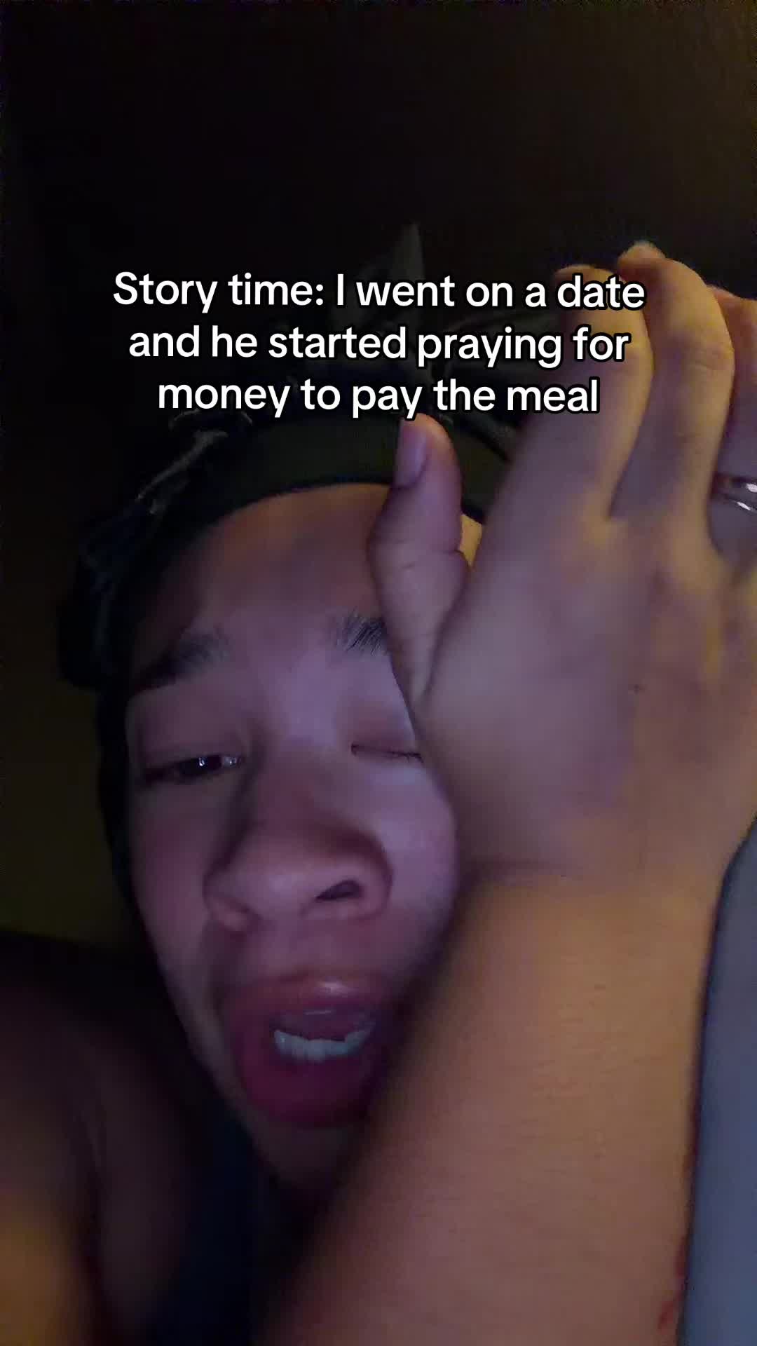 @Kylah Williams