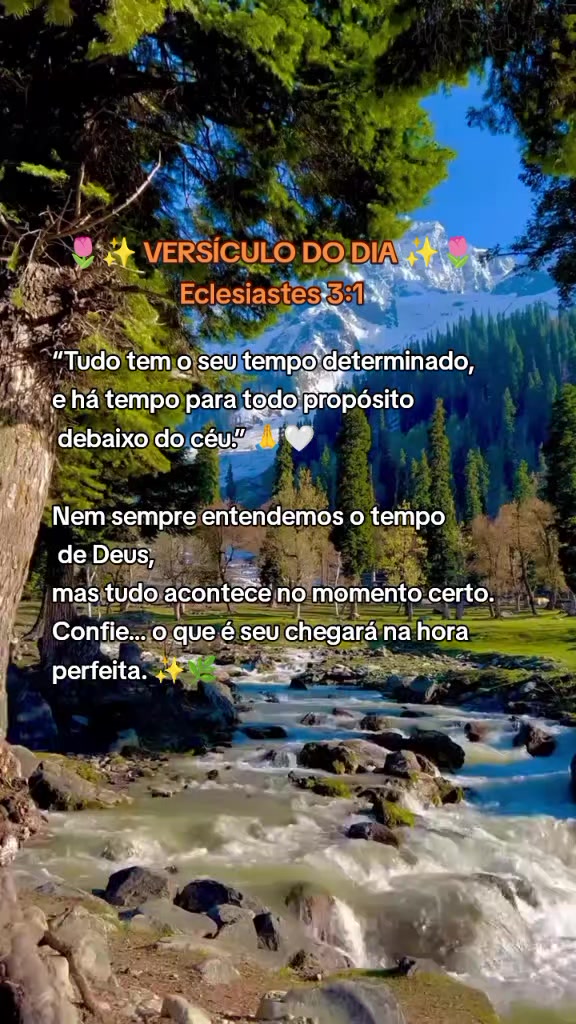 @Vozque_ora