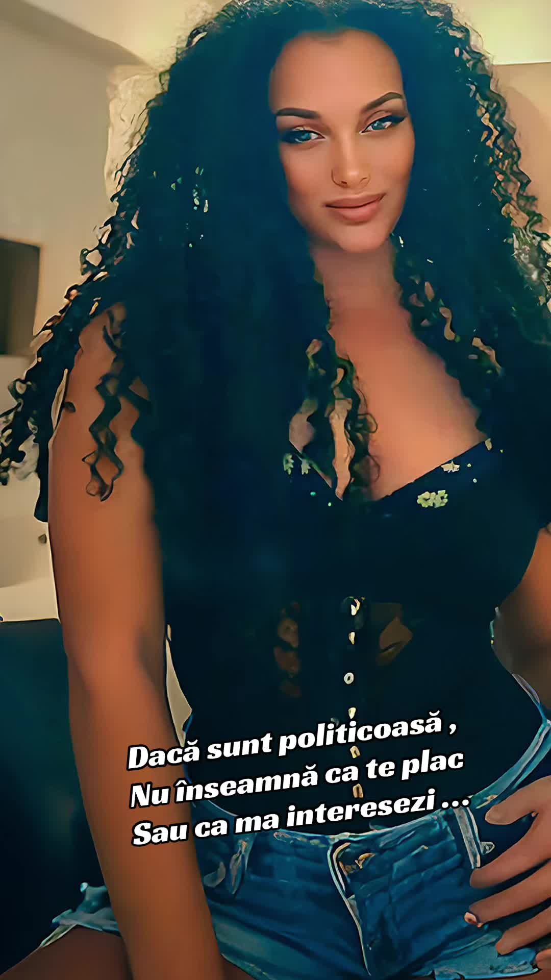 @🔒 𝕸𝖆𝖗𝖎𝖆🔒