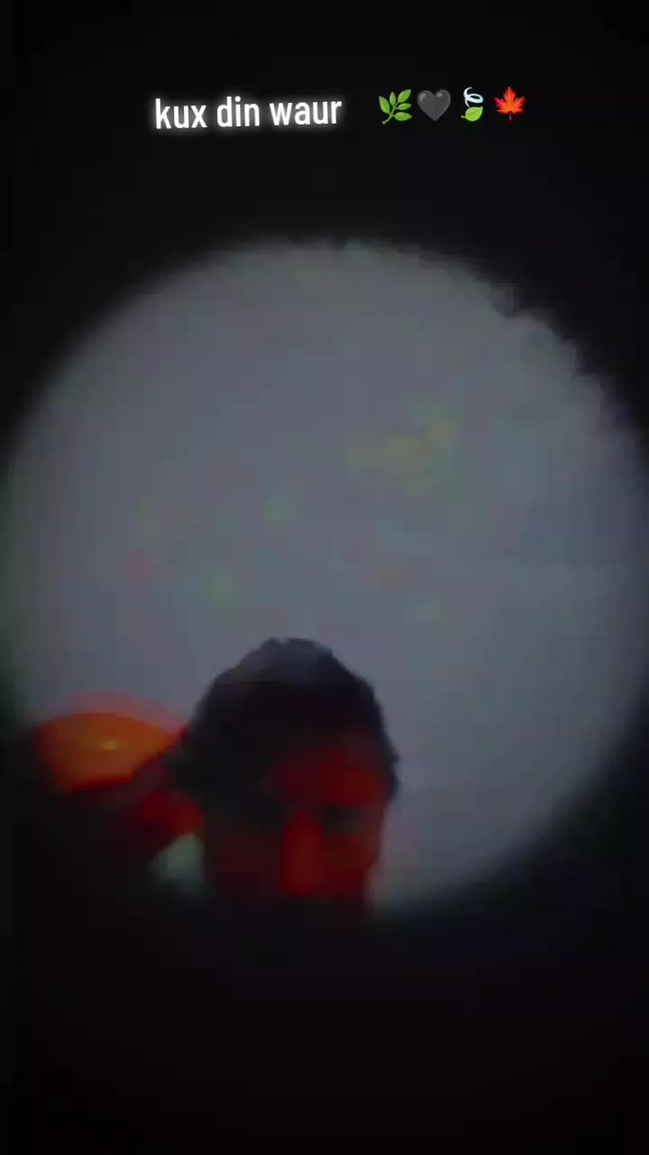 @👺𝙎𝙖𝙞𝙠𝙤☠️𝙥𝙖𝙜𝙖𝙡 👹🥷