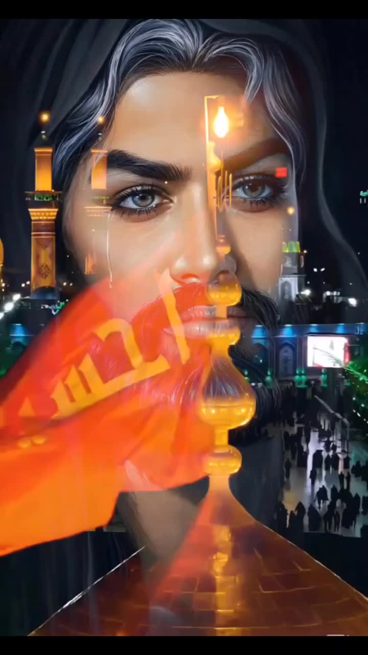 @─┅ঊঈ🌹﷽313﷽ 🌹ঊঈ┅─