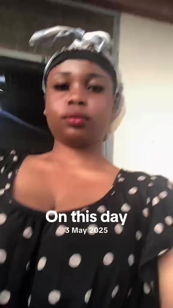 @Speedysweet🌍🌻🎊❤️