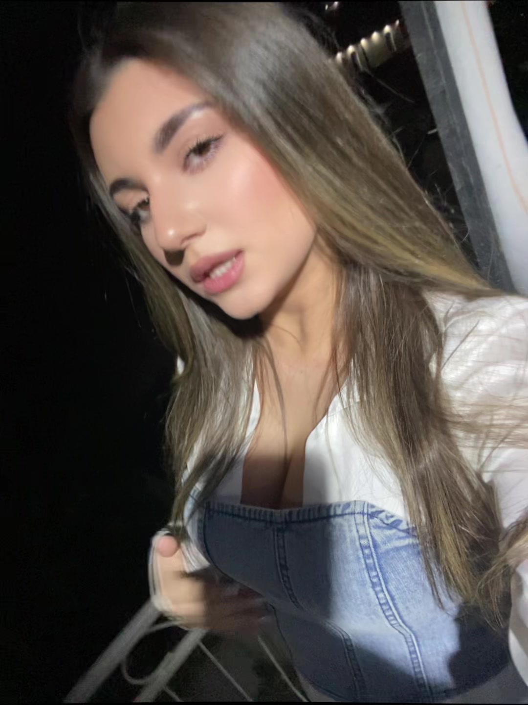 @ena🌺