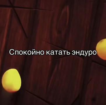 @Тгк:147 Street