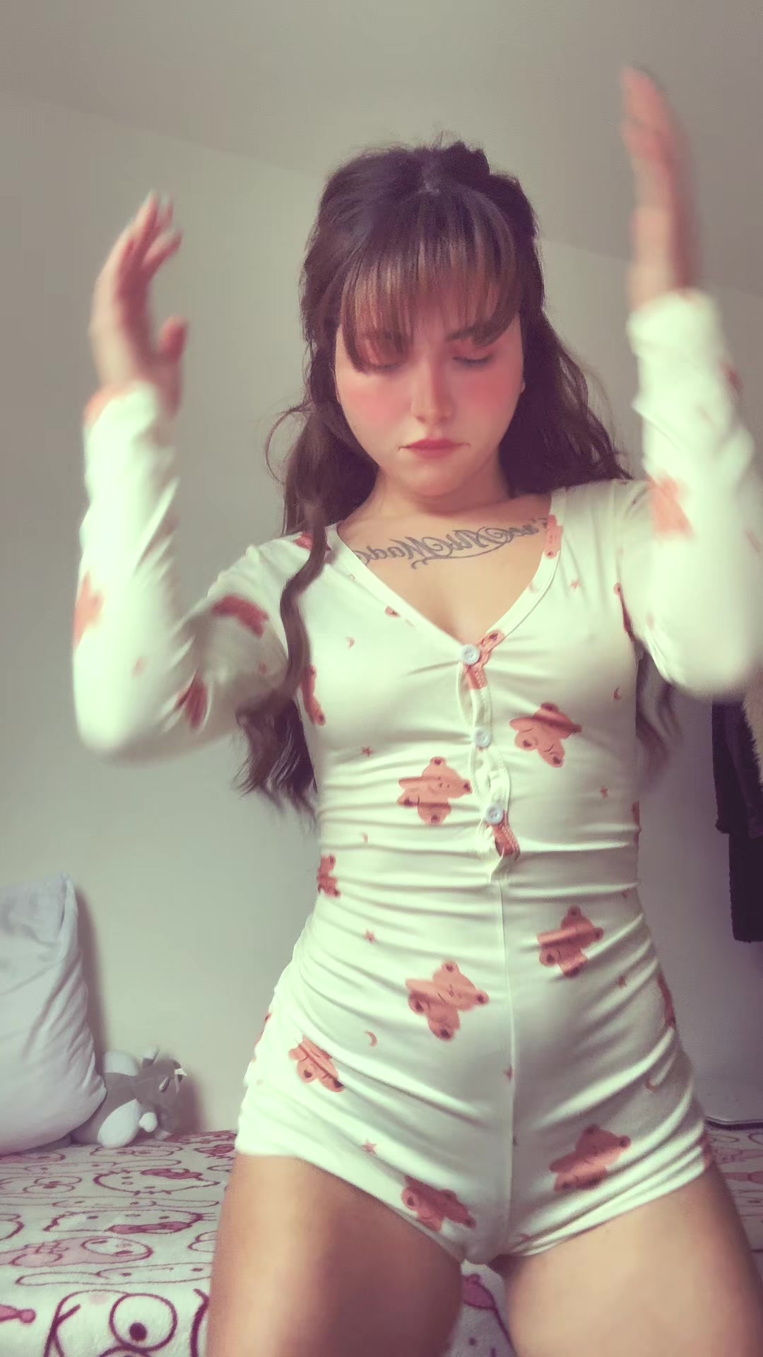 @Mia Reid