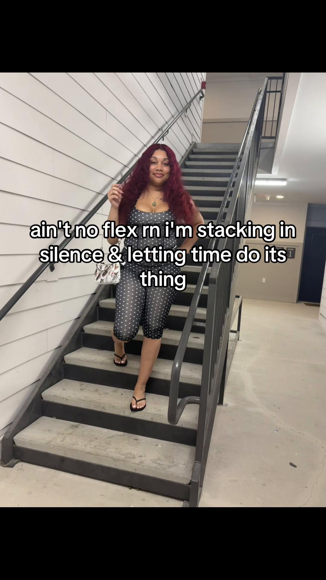 @Miyaa