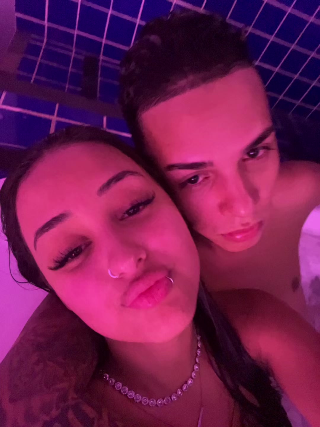 @leteggii