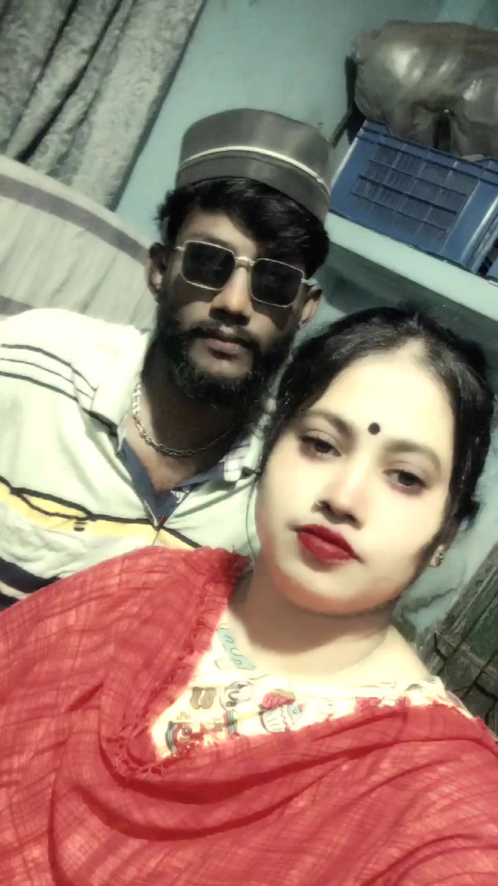 @Harano Prem Fire Aseche