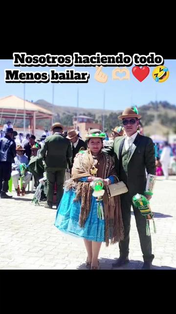 @Arq:DeyLíz