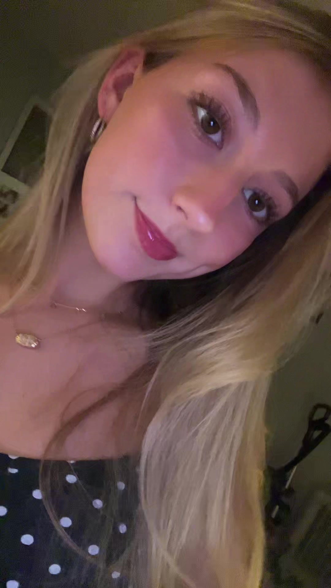 @ly