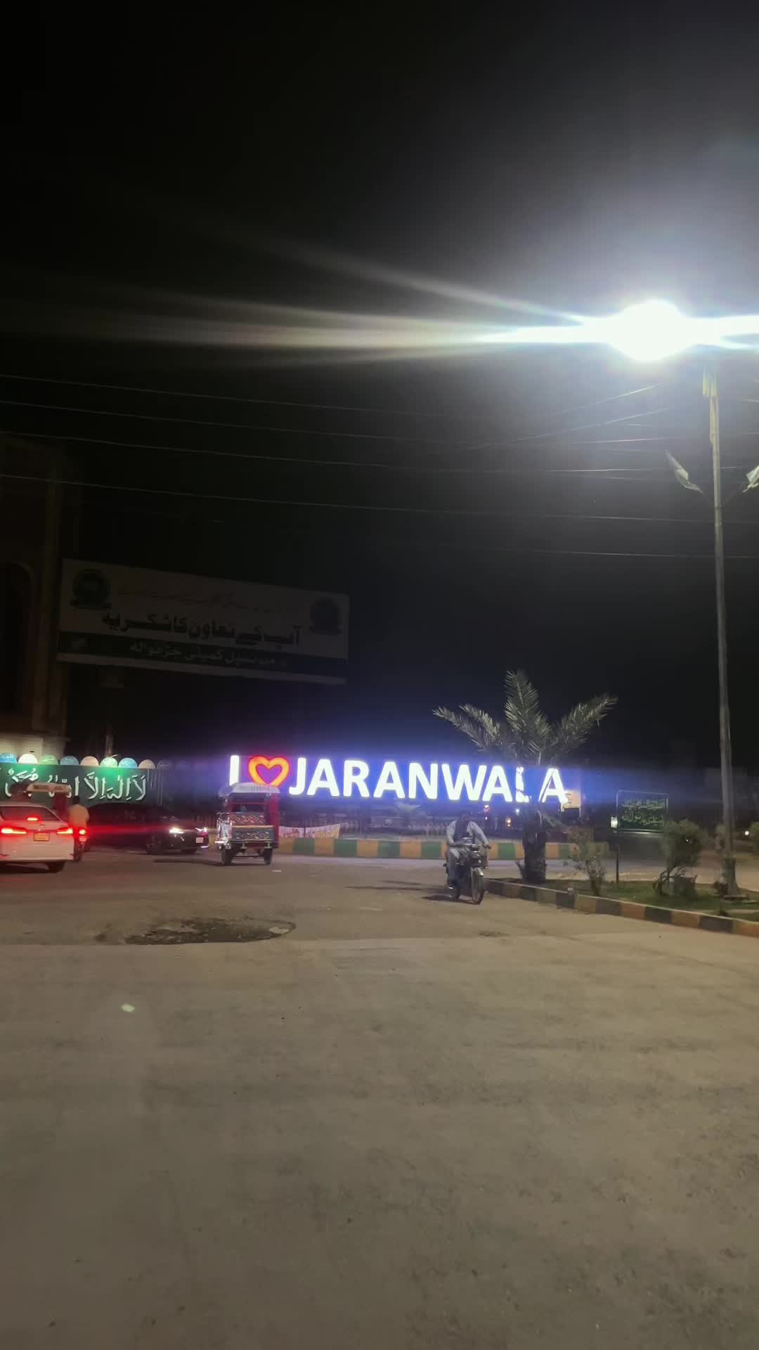 @JARANWALA 🫀💸