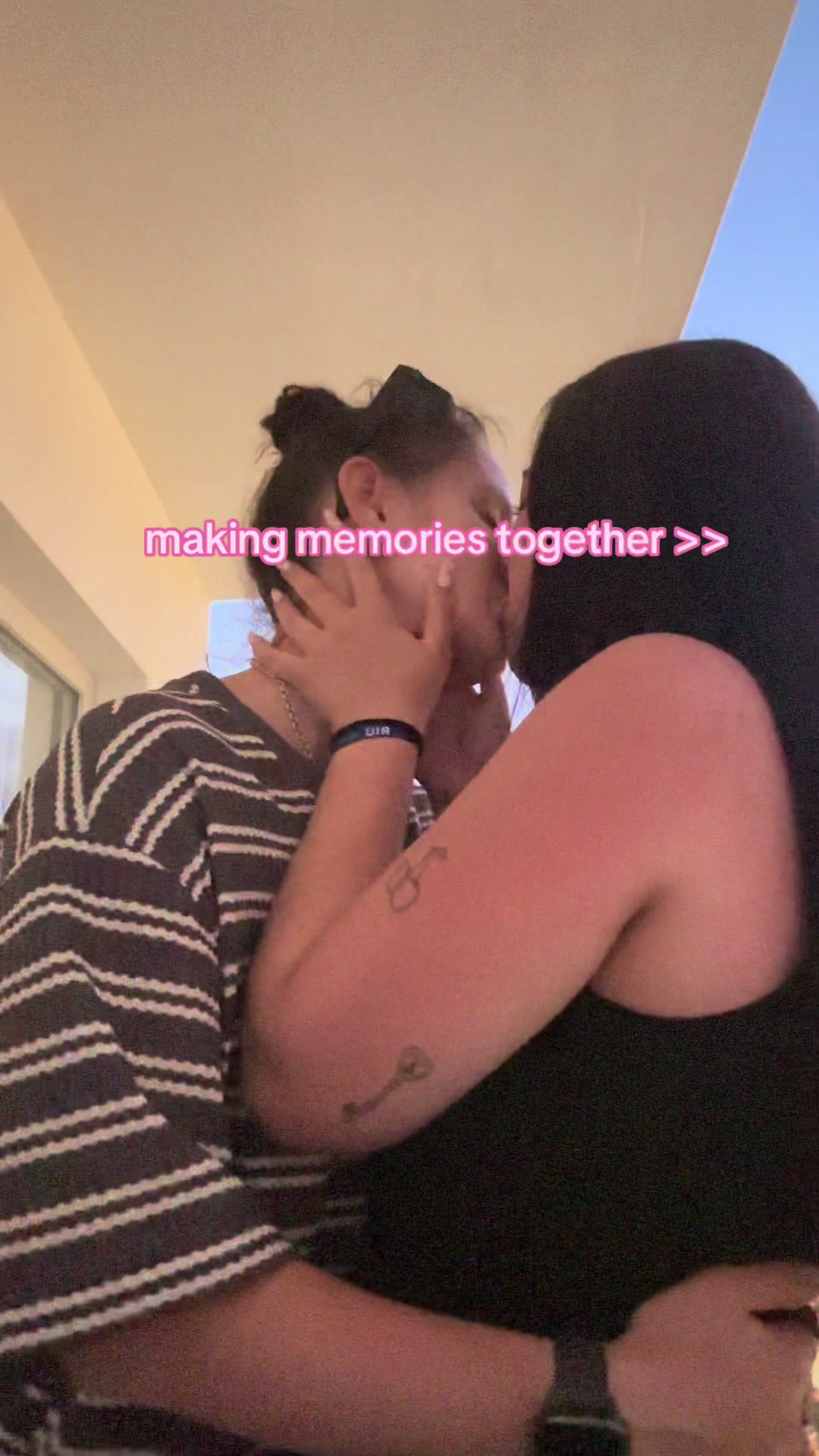 @luisa