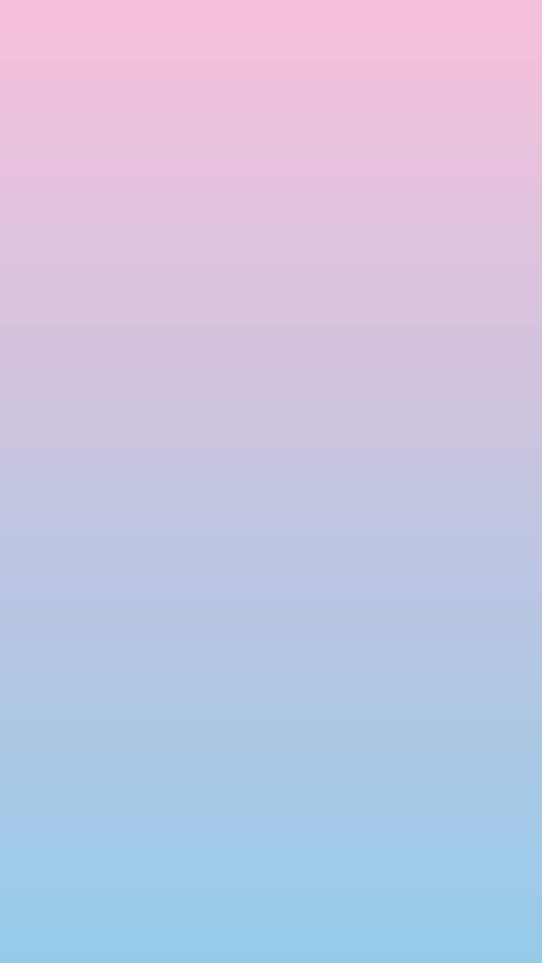 @꒰ . 👛 sᴀɴᴀɪɪ◟ `