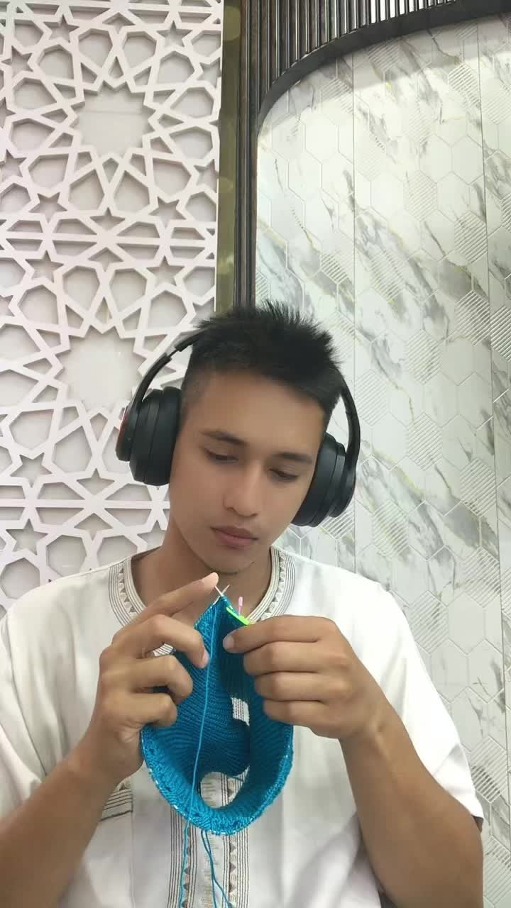 @Arjuna