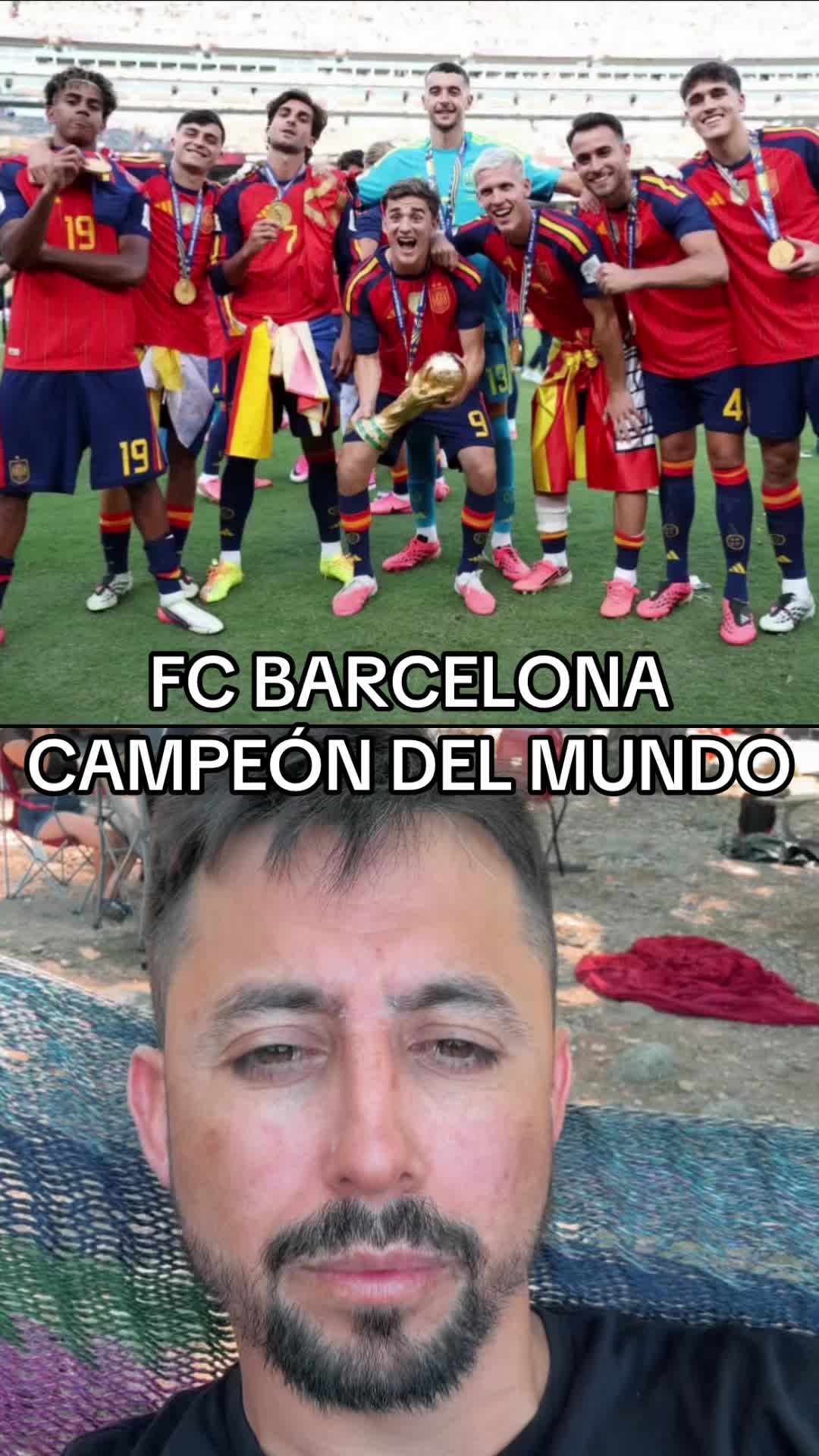@𝑬𝒍𝒊𝒂𝒔  🔵🔴 𝑭.𝑪.𝑩 🔴🔵