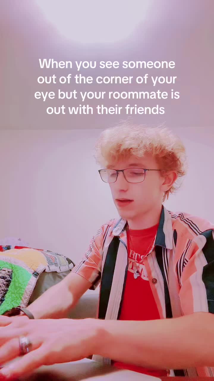 @Robert The Weirdo