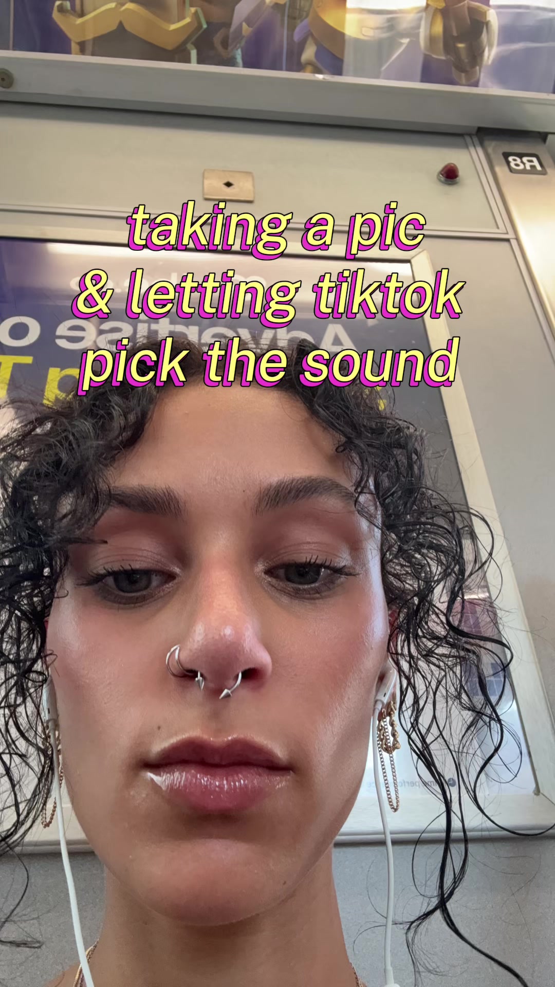 @medina