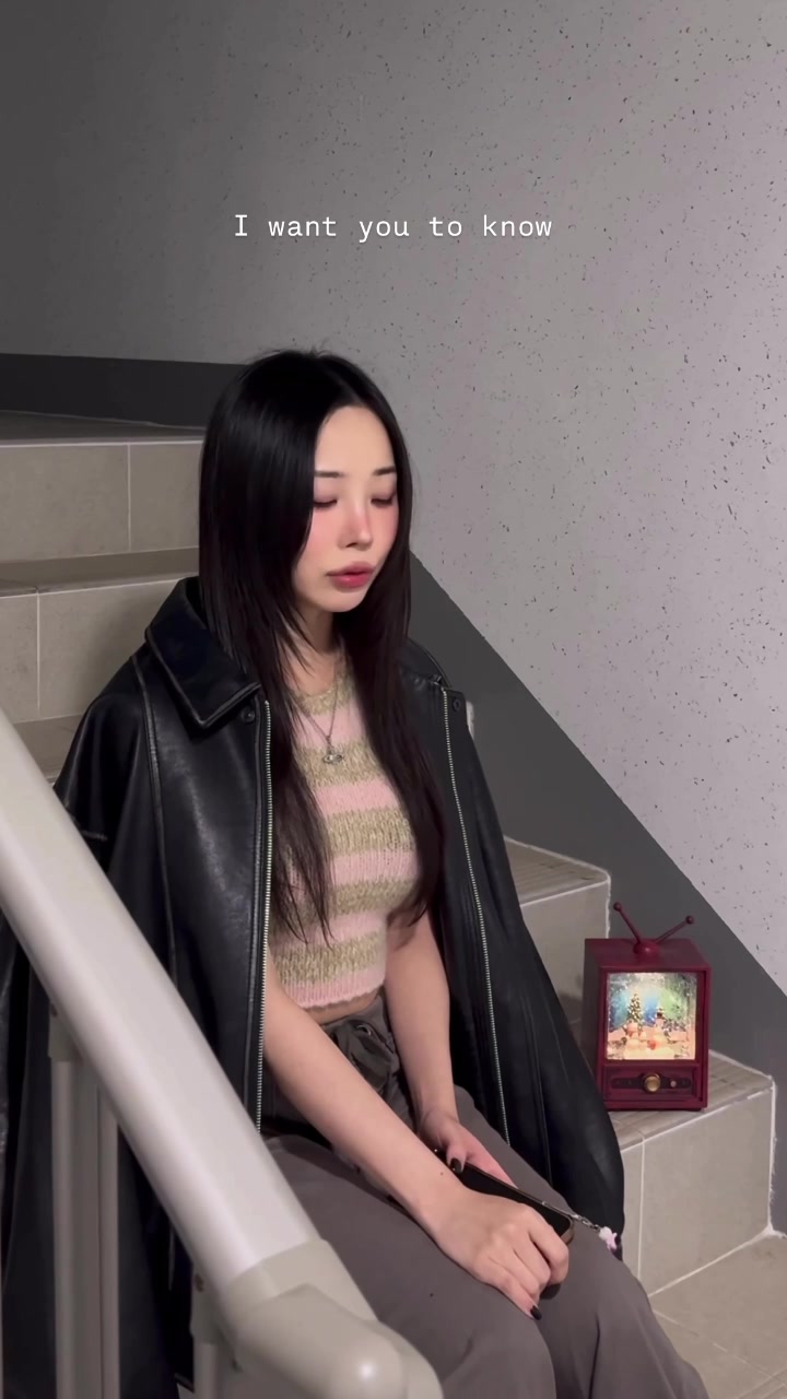 @rown로은