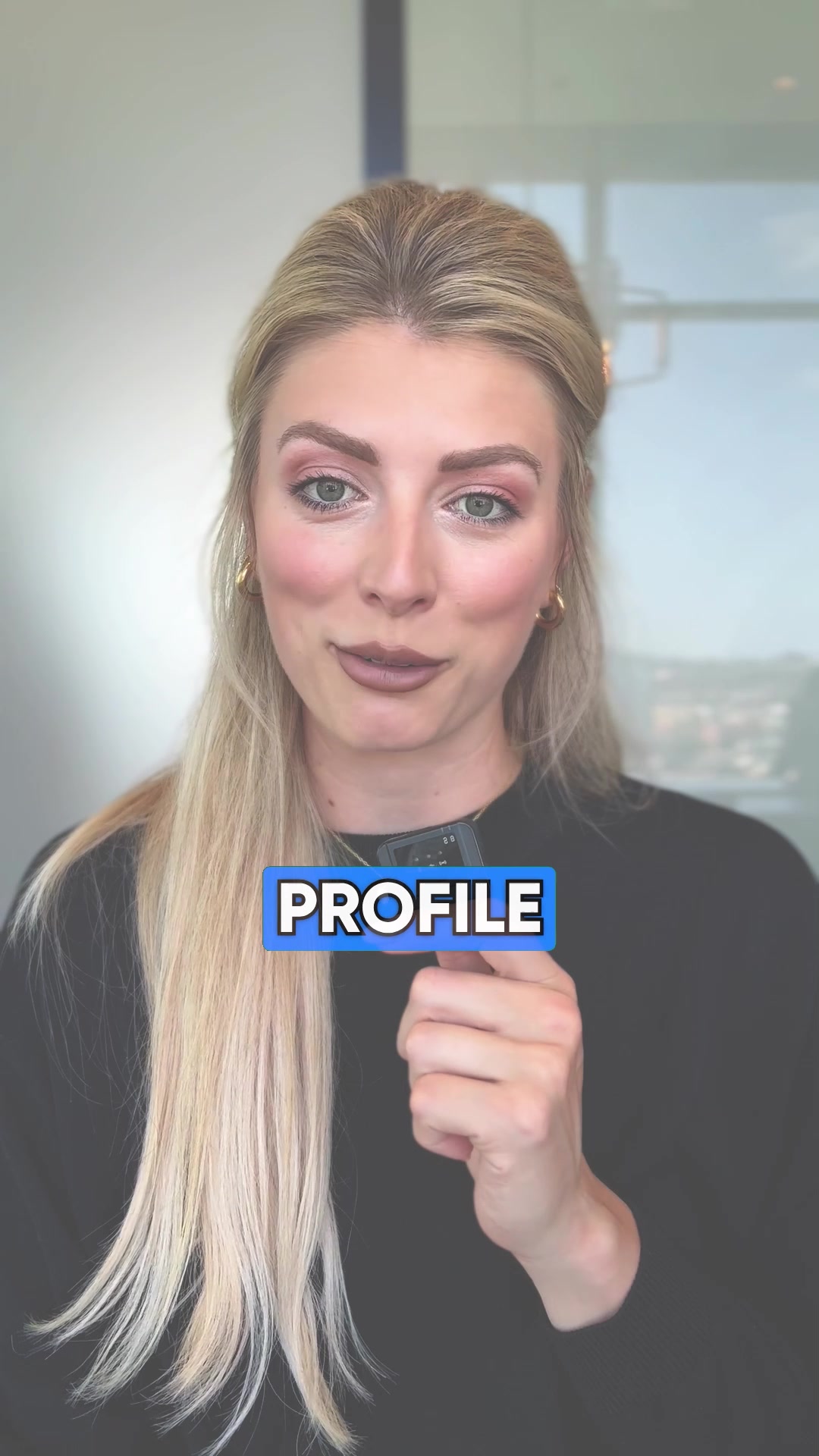 @Jumper Media