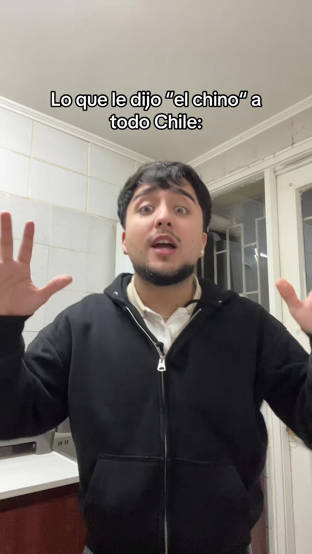 @Hope Jaque
