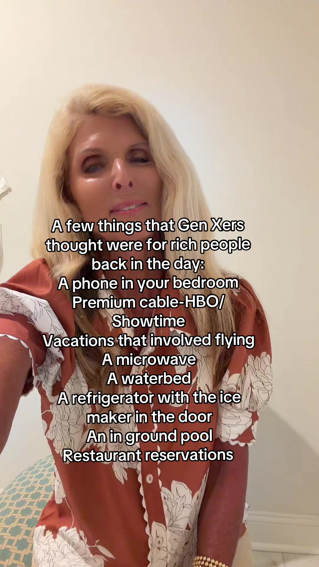@lisazachry44